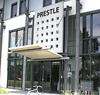 top Arbeitgeber in Biberach, tolles Betriebsklima bei Prestle in Biberach, sicherer Arbeitsplatz